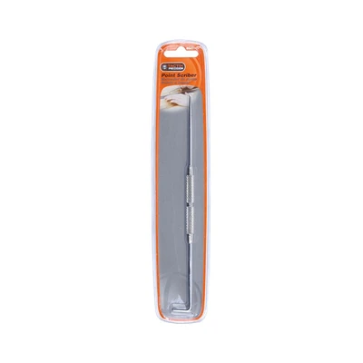 Gambar Tactix Set Point Scriber