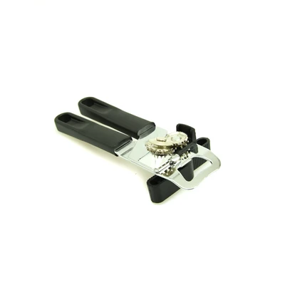 Gambar Victorinox Alat Pembuka Kaleng Stainless Steel Universal - Hitam