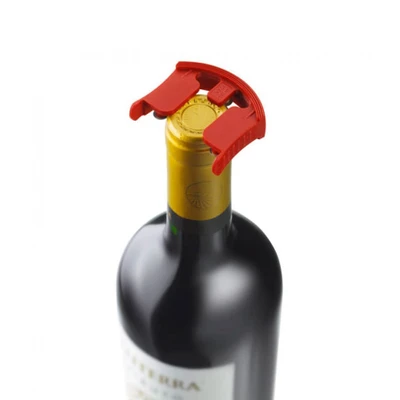 Gambar Victorinox Alat Pembuka Botol Wine 7.6924