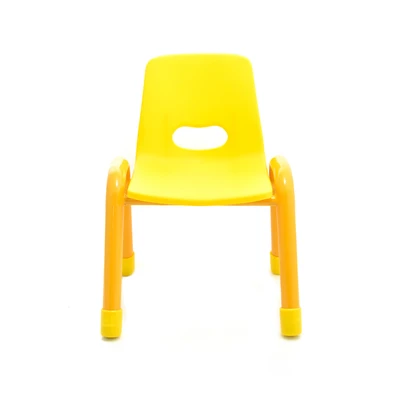 Gambar Informa Oya Kursi Anak - Kuning