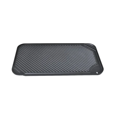 Gambar Scanpan Classic Wajan Pemanggang 44x24 cm