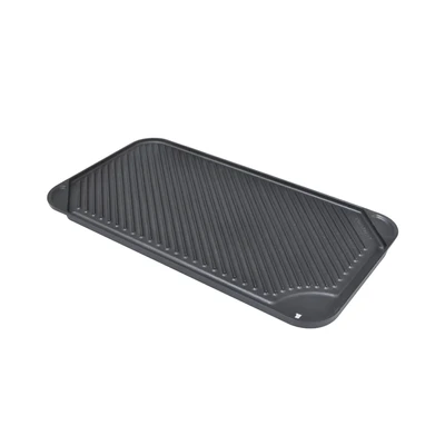 Gambar Scanpan Classic Wajan Pemanggang 44x24 cm
