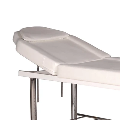 Gambar Informa Monty Tempat Tidur Facial - Putih