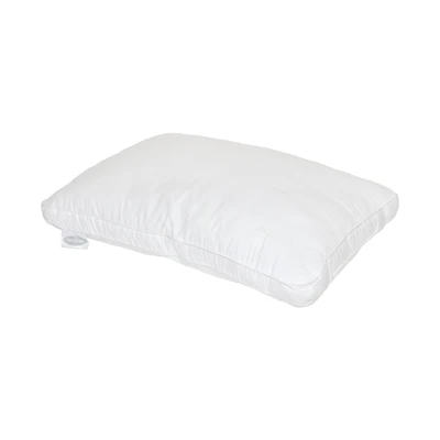 Gambar Informa Sleep 45x65 cm Set 2 Pcs Bantal - Putih