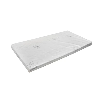 Gambar Informa 100x200x10 cm Kasur Anak Dacron  - Putih