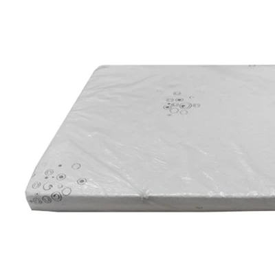 Gambar Informa 100x200x10 cm Kasur Anak Dacron  - Putih