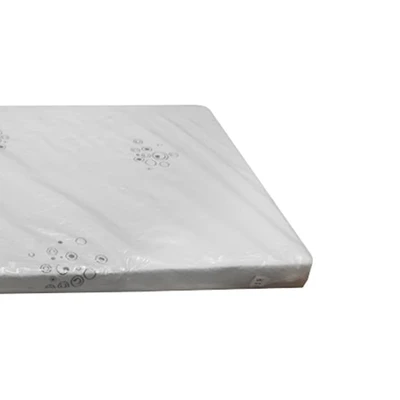 Gambar Informa 90x200x10 cm Kasur Anak Dacron - Putih
