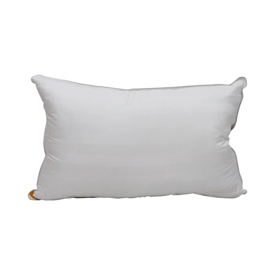 Gambar Informa Sleep 50x76 cm Bantal Premium Soft - Putih