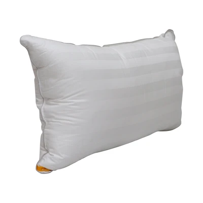 Gambar Informa Sleep 50x76 cm Bantal Premium Soft - Putih