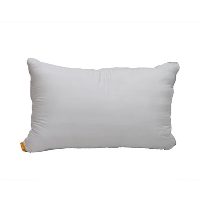 Gambar Informa Sleep 50x76 cm Bantal Premium Firm - Putih