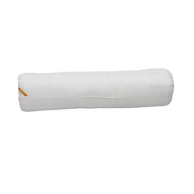 Gambar Informa Sleep 24x90 cm Guling Premium - Putih