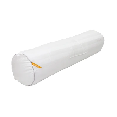 Gambar Informa Sleep 24x90 cm Guling Premium - Putih