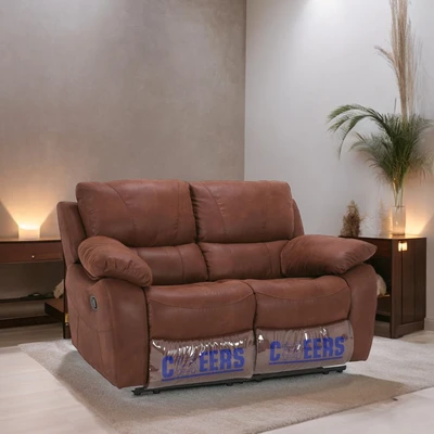 Sofa recliner cheers 2025