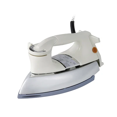 Gambar Panasonic Setrika 450 Watt NI-22AWTSR - Putih