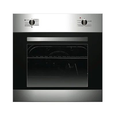 Gambar Delizia56 Ltr Oven Tanam Dop-2A7 Ix