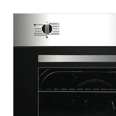 Gambar Delizia56 Ltr Oven Tanam Dop-2A7 Ix