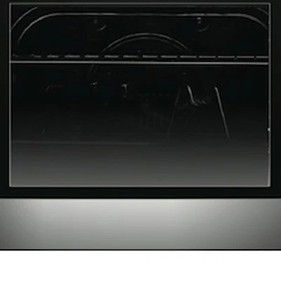 Gambar Delizia56 Ltr Oven Tanam Dop-2A7 Ix