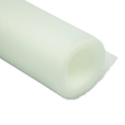 Gambar Informa Alas Anti Slip PVC Diamond 45x150 cm Transparan