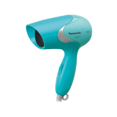 Gambar Panasonic Hair Dryer EH-ND11 - Biru