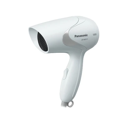 Gambar Panasonic Hair Dryer EH-ND11 - Putih