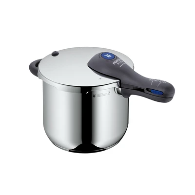 Gambar WMF Perfect Plus Panci Presto 6.5 Liter