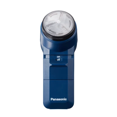 Gambar Panasonic Alat Cukur ES534DP527 - Biru