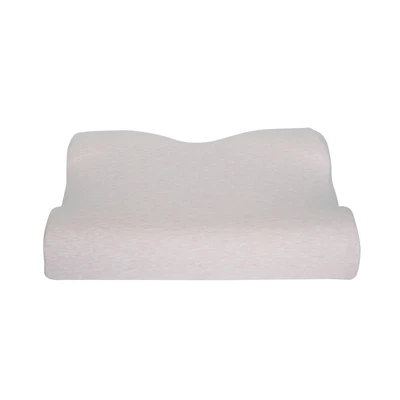 Gambar Informa Sleep Bantal Memory Foam Beauty Pillow - Pink