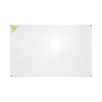 Gambar Informa Whiteboard Gantung 150x100 cm - Putih