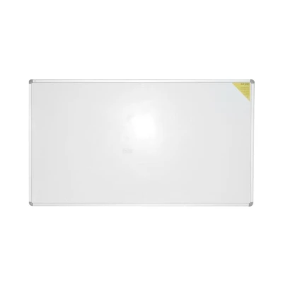 Gambar Informa Whiteboard Gantung 180x100 cm - Putih