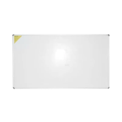 Gambar Informa Whiteboard Gantung 180x100 cm - Putih