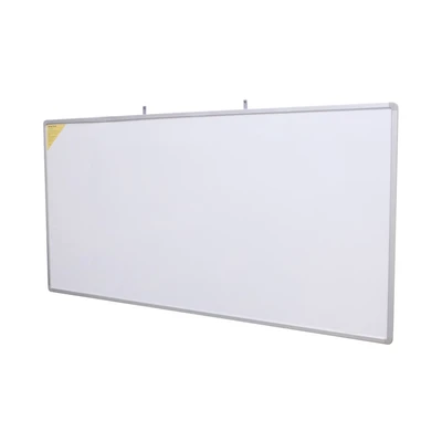 Gambar Informa Whiteboard Gantung 200x100 cm - Putih
