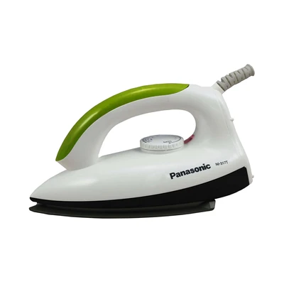 Gambar Panasonic Setrika NI-317TXSR - Hijau