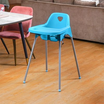 TORRY DEUX BABY CHAIR BLUE (U/3)