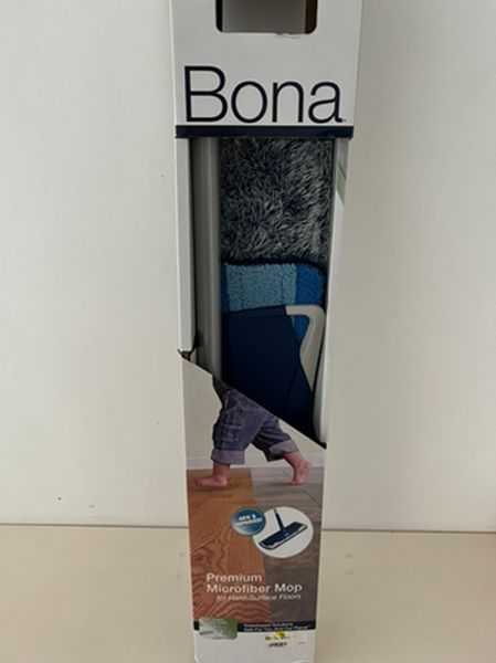 Jual Bona Alat Pel Microplus Terbaik | Informa