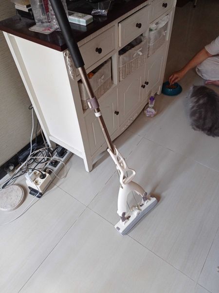 Jual Proclean Alat Pel Spons Pva Krem Terbaik | Informa