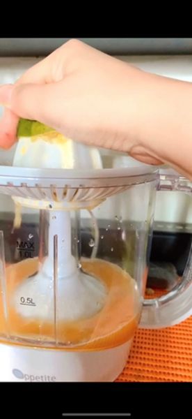 Electric Juicer Machine Kmart Juicer Review Kmart Hand Juicer 1L