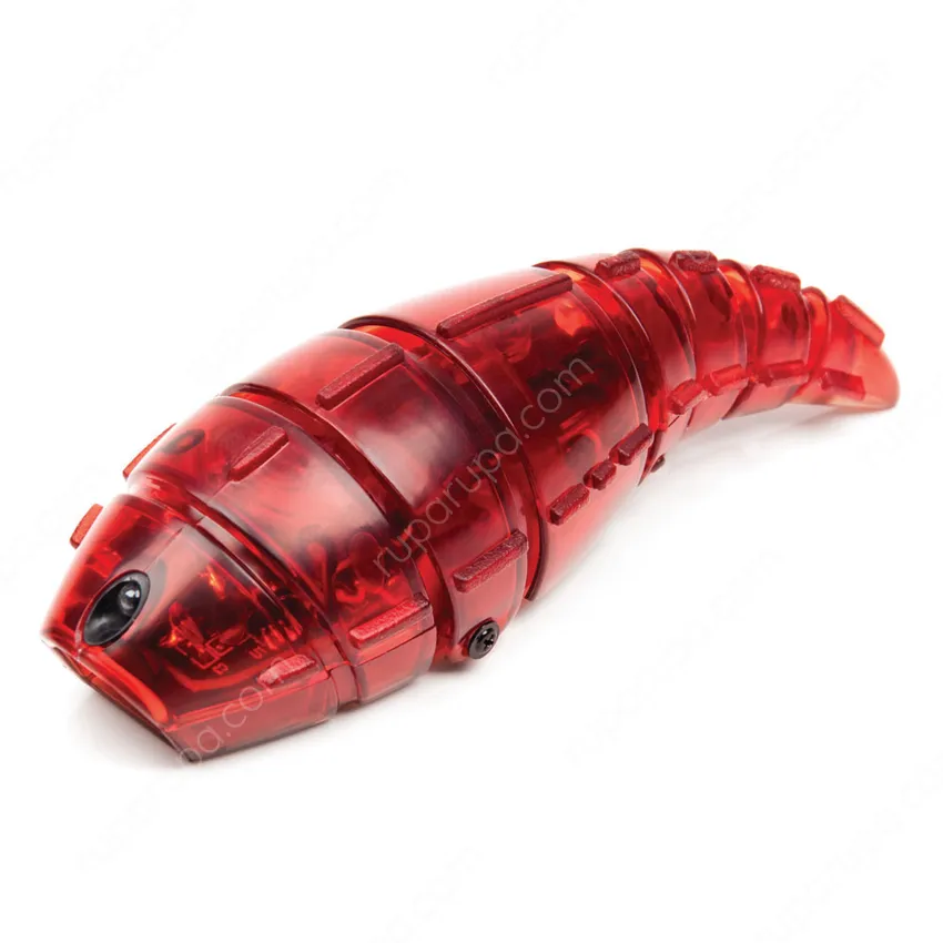 Jual Hexbug Larva 020908 Random Terbaru Ruparupa