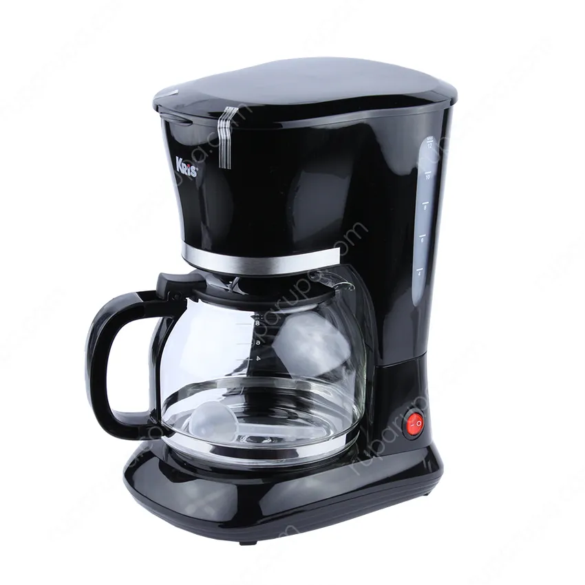 Harga coffee maker outlet