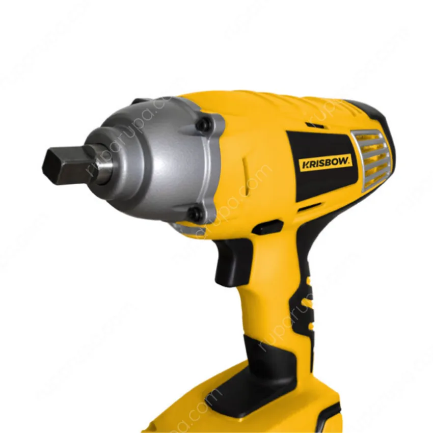Torque wrench krisbow sale