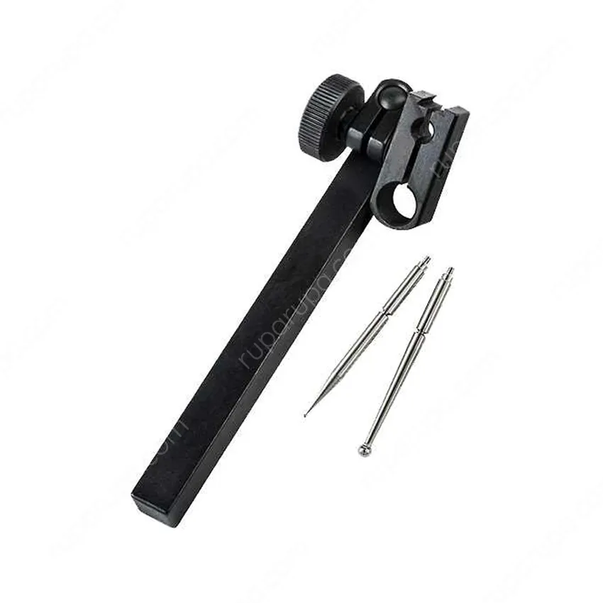 Mitutoyo 513-415-10A Messuhr – 1 Mm Messbereich,  Produktbild-Vorschau 2