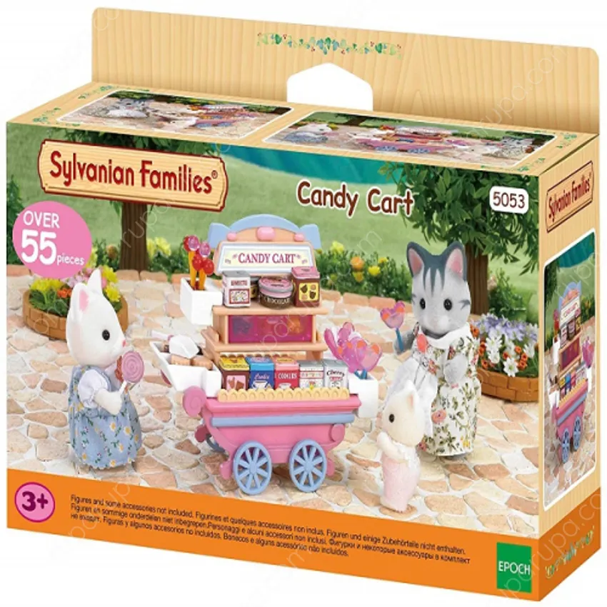 Rabbit Mercado Libre Sylvanian Families Sylvanian Families