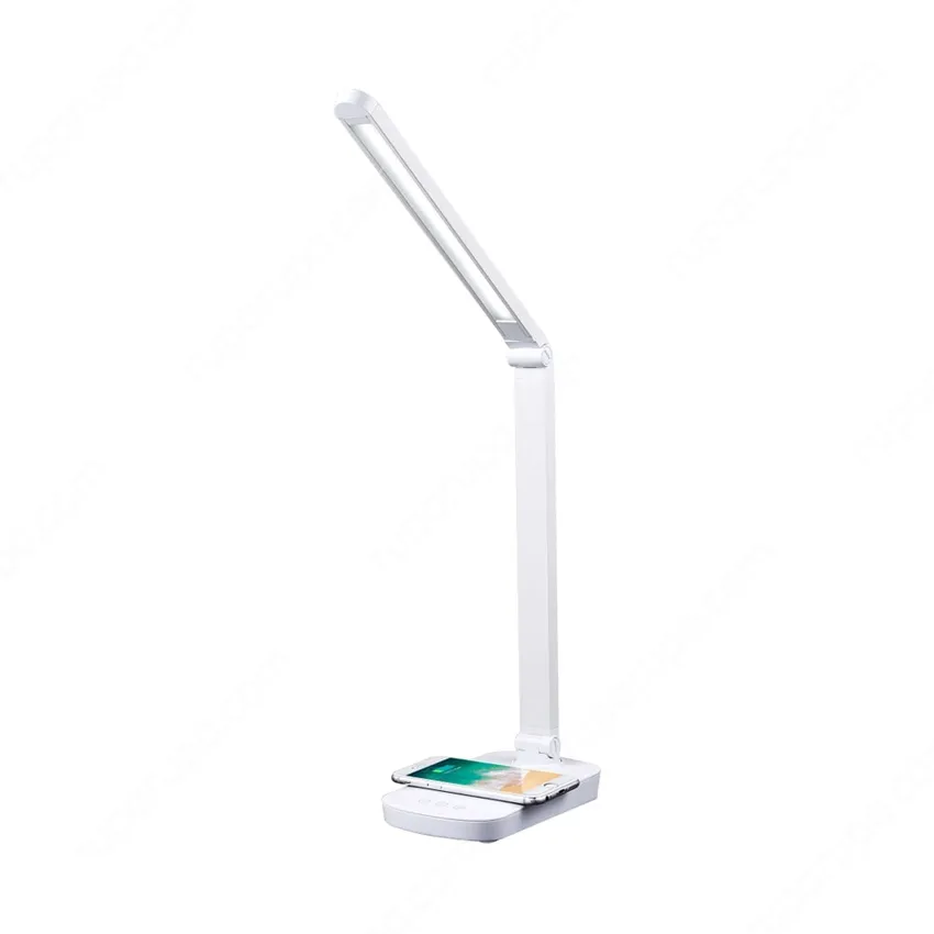 Tzumi wireless charging clearance clearance led desk