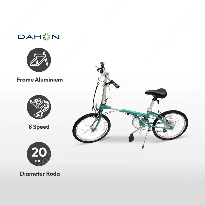 Harga dahon boardwalk d8 2025
