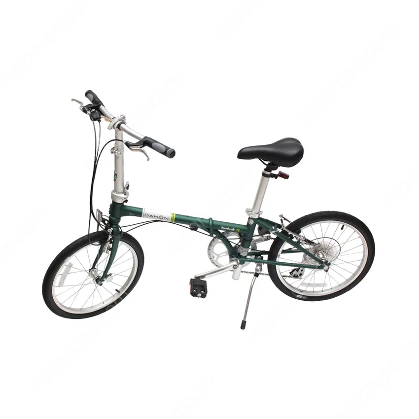 Jual dahon boardwalk best sale