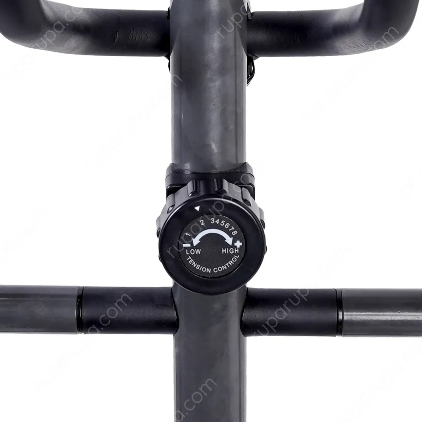 Jual Kinetic Elliptical Bike 507 E Terbaru Ruparupa