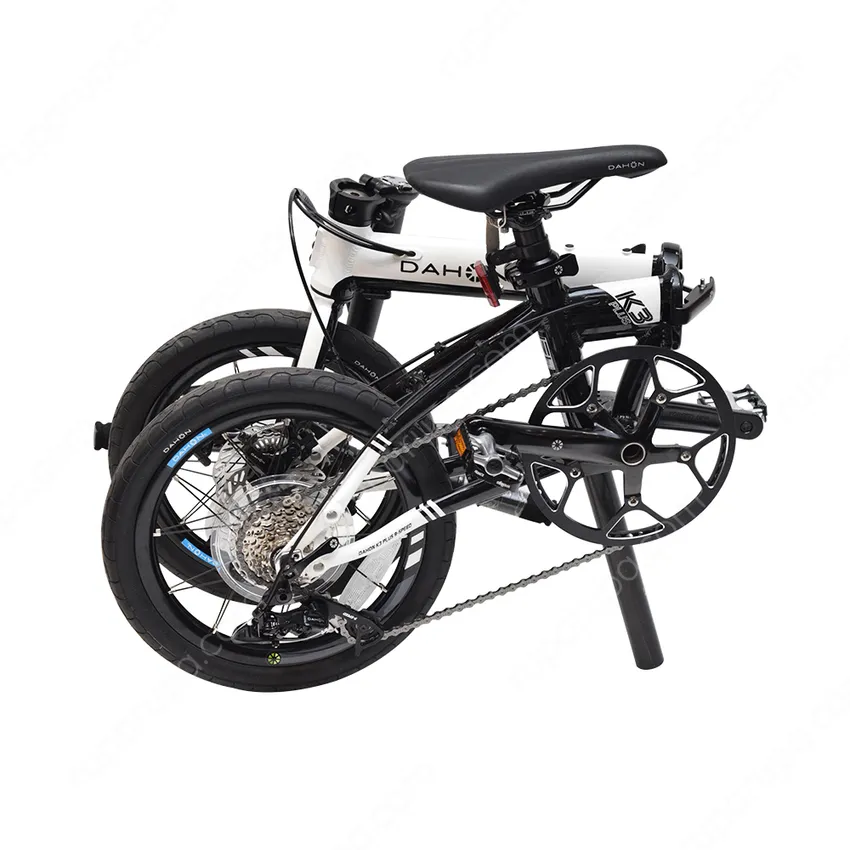 Berat dahon k3 plus on sale