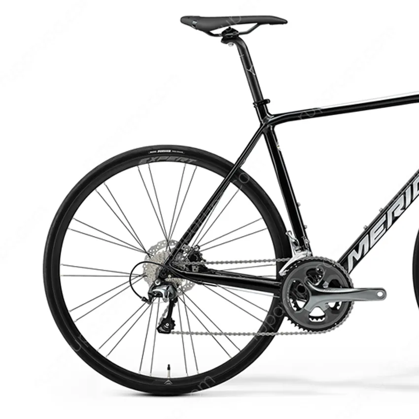 MERIDA SCULTURA300 サイズ50 現状販売 10424487_3.jpg