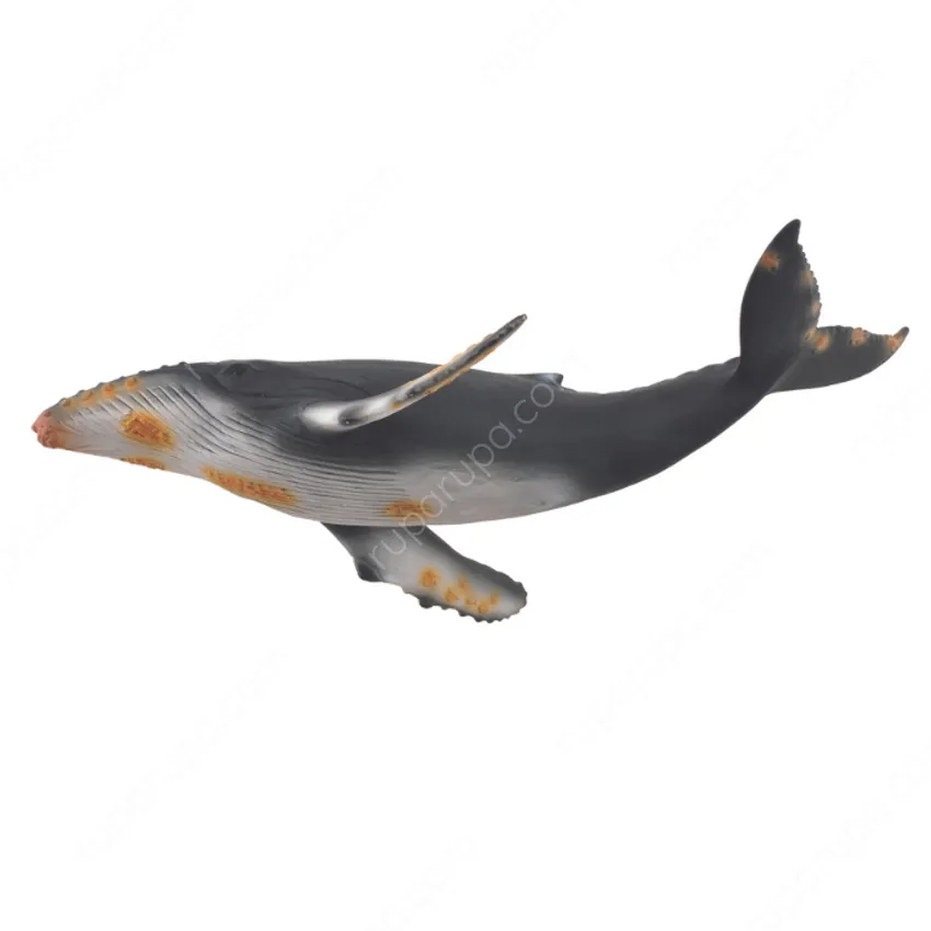 Discount schleich humpback whale Top Sellers