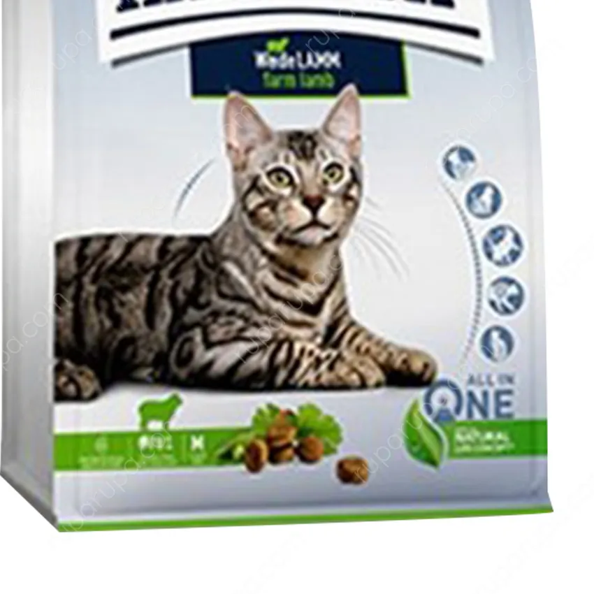 Jual Happy Cat 10 Kg Culinary Makanan Kucing Kering Adult Farm
