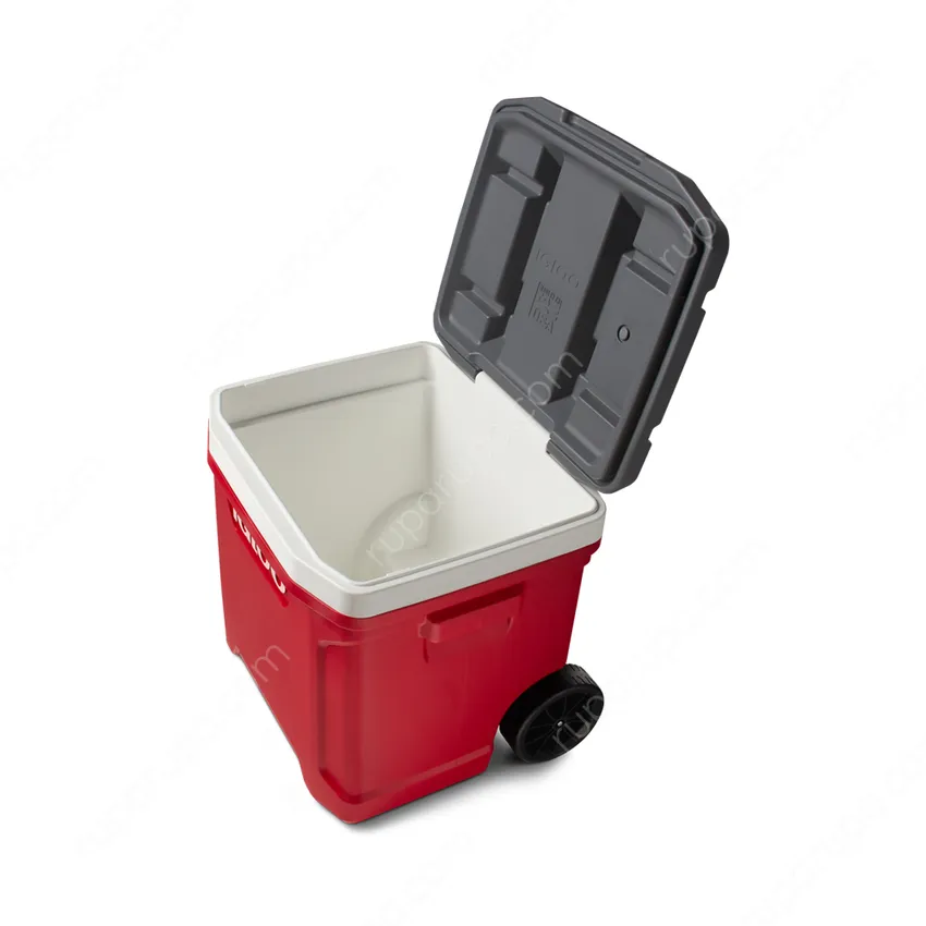 Camping Coolers Igloo Ice Cube Cooler Camping Coolers Igloo Ice